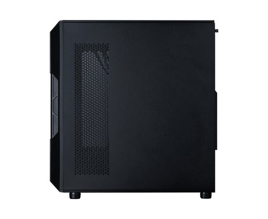 Корпус для ПК Zalman I3NEOARGBV2BLACK, изображение 11
