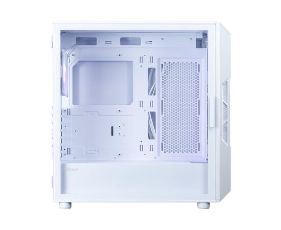 Корпус для ПК Zalman I3NEOARGBV2WHITE, изображение 11