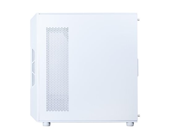 Корпус для ПК Zalman I3NEOARGBV2WHITE, изображение 12