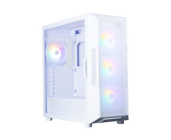 Корпус для ПК Zalman I3NEOV2WHITE, изображение 10