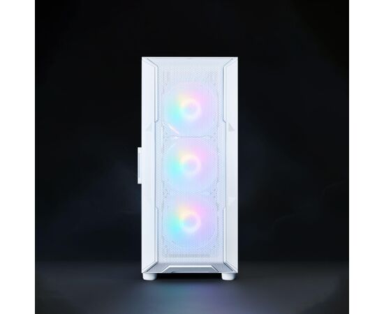 Корпус для ПК Zalman I3NEOV2WHITE, изображение 8