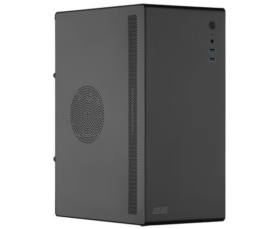 Корпус для ПК 2E 2E-V200B