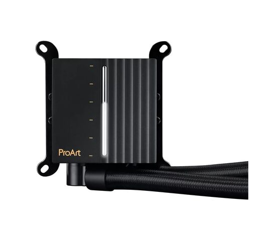 Система жидкостного охлаждения ASUS ProArt LC 240 (90RC01K0-M0EAY0), изображение 5