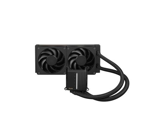 Система жидкостного охлаждения ASUS ProArt LC 240 (90RC01K0-M0EAY0)
