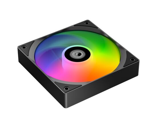 Кулер до процесора ID-Cooling SE-214-XT V2 ARGB, зображення 10