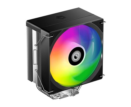 Кулер до процесора ID-Cooling SE-214-XT V2 ARGB