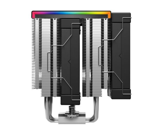 Кулер до процесора Deepcool Digital SE (R-AK620-BKADMN-GJD), зображення 4