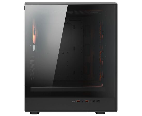 Корпус для ПК Cougar AIRFACE PURE PRO Black, изображение 4