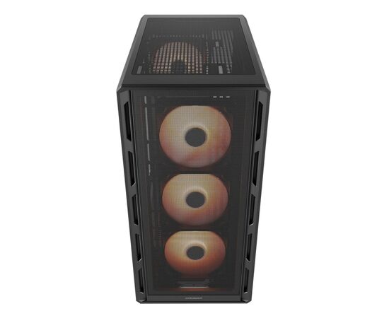 Корпус для ПК Cougar AIRFACE PURE PRO Black, изображение 9