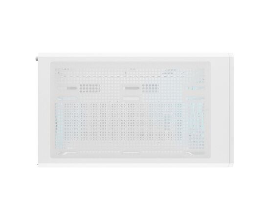 Корпус для ПК Cougar AIRFACE PURE PRO White, изображение 10