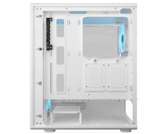 Корпус для ПК Cougar AIRFACE PURE PRO White, изображение 7