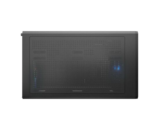 Корпус для ПК Cougar AIRFACE PURE RGB, изображение 10
