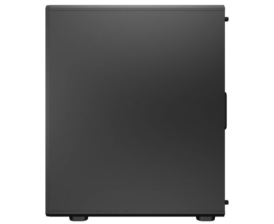 Корпус для ПК Cougar AIRFACE PURE RGB, изображение 5