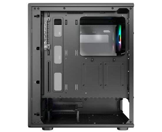Корпус для ПК Cougar AIRFACE PURE RGB, изображение 7