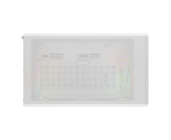 Корпус для ПК Cougar AIRFACE PURE RGB (White), изображение 10