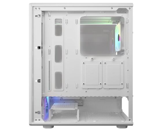 Корпус для ПК Cougar AIRFACE PURE RGB (White), изображение 7