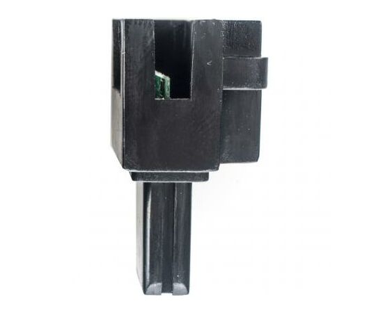 Чип для картриджа Xerox WC5016/5020 DRUM Everprint (CHIP-XER-WC5016), изображение 2