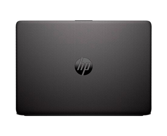Ноутбук HP 240R G9 (C38LXAT), зображення 7