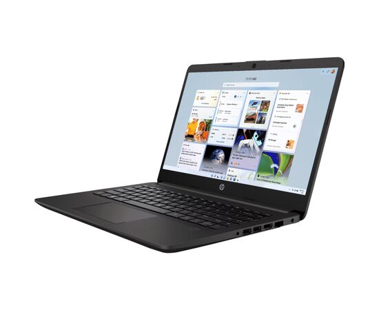 Ноутбук HP 240R G9 (C38KRAT), зображення 3