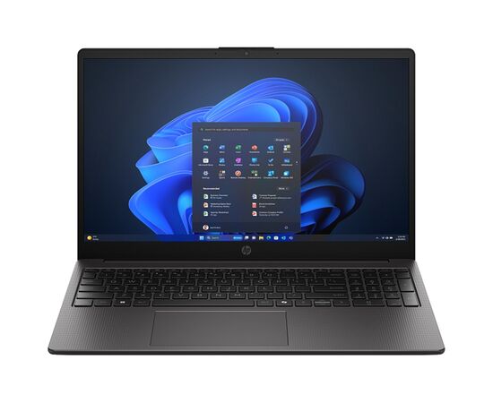 Ноутбук HP 255R G10 (C80Y2ET)