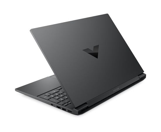 Ноутбук HP Victus 15-fa2012ua (D06GXEA), зображення 6