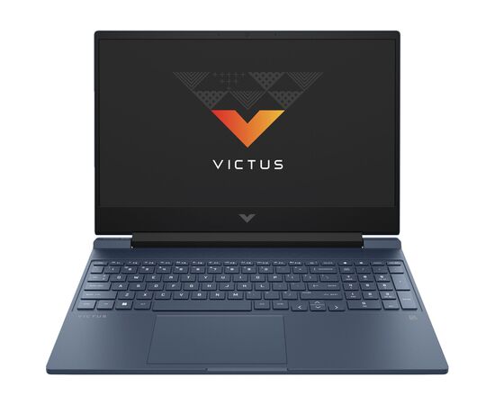 Ноутбук HP Victus 15-fa2018ua (D06GYEA)
