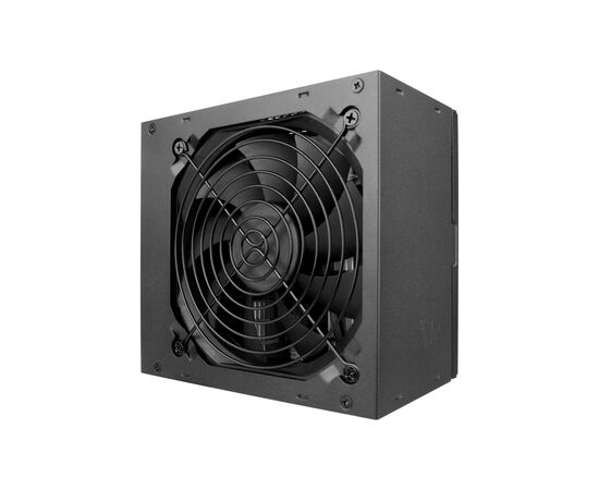 Блок питания 1stPlayer 500W (C1-BS-500-BK-EU)