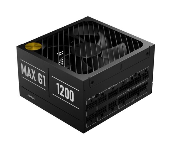 Блок питания APNX 1200W (APPG-MXK2FEC.X1)