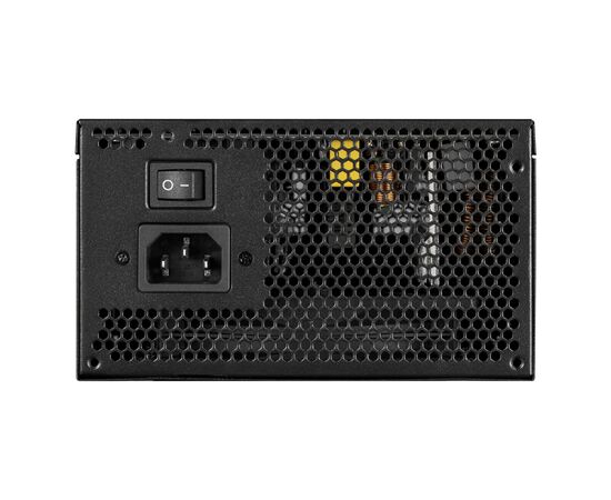 Блок питания Prologix 750W (GM750B 750W 80+ Bronze), изображение 10