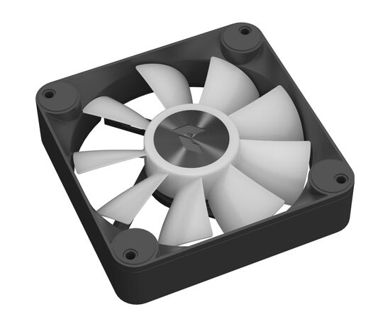 Кулер для корпуса APNX APF3-PF11257.11, изображение 11