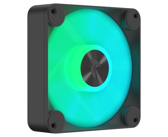 Кулер для корпуса APNX APF3-PF11257.11, изображение 4