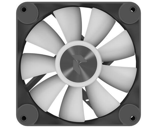 Кулер для корпуса APNX APF3-PF11257.11, изображение 8