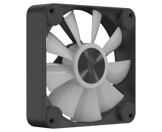 Кулер для корпуса APNX APF3-PF11257.11, изображение 9