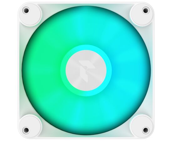 Кулер для корпуса APNX APF3-PF11257.21, изображение 3