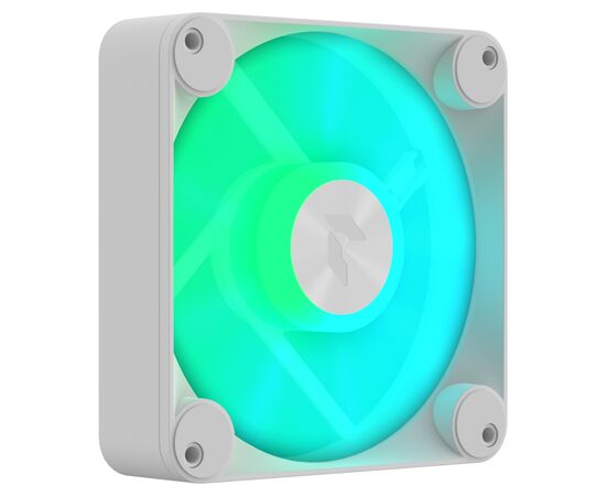 Кулер для корпуса APNX APF3-PF11257.21, изображение 4