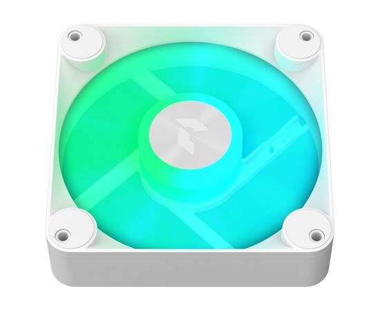 Кулер для корпуса APNX APF3-PF11257.21, изображение 5