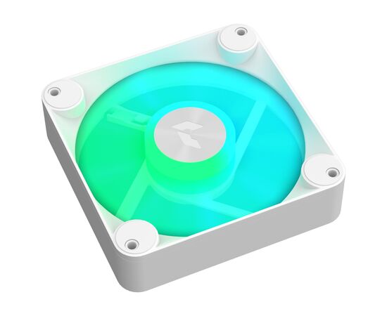 Кулер для корпуса APNX APF3-PF11257.21, изображение 6