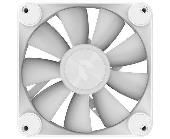 Кулер для корпуса APNX APF3-PF11257.21, изображение 7