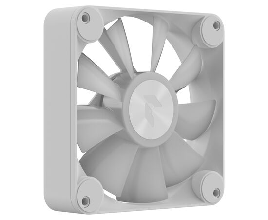 Кулер для корпуса APNX APF3-PF11257.21, изображение 8