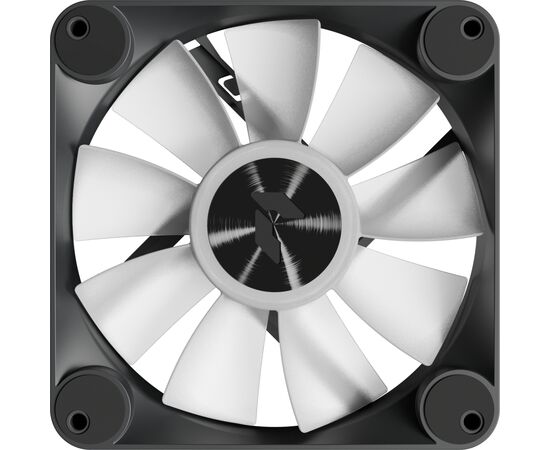 Кулер для корпуса APNX APF3-PF11267.11, изображение 2