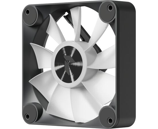 Кулер для корпуса APNX APF3-PF11267.11, изображение 3