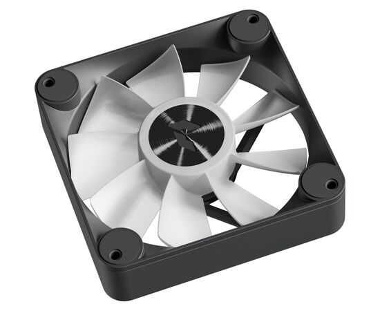 Кулер для корпуса APNX APF3-PF11267.11, изображение 6