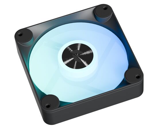 Кулер для корпуса APNX APF3-PF11267.11, изображение 7