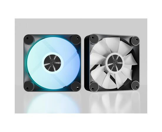 Кулер для корпуса APNX APF3-PF11267.11, изображение 8