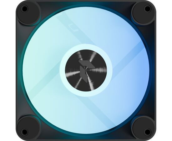 Кулер для корпуса APNX APF3-PF11267.11