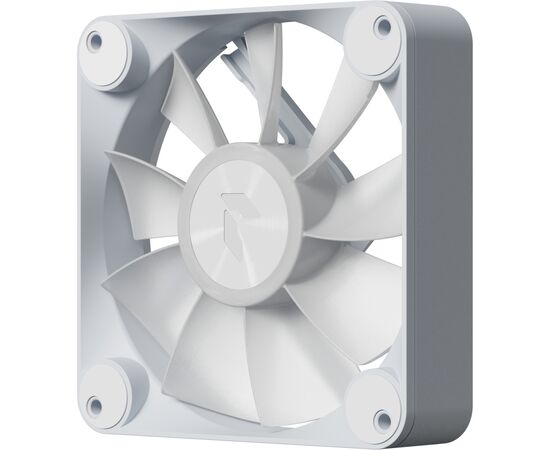 Кулер для корпуса APNX APF3-PF11267.21, изображение 3