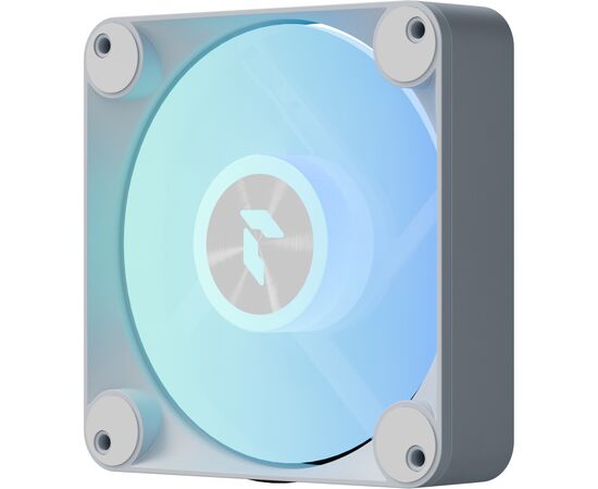 Кулер для корпуса APNX APF3-PF11267.21, изображение 4