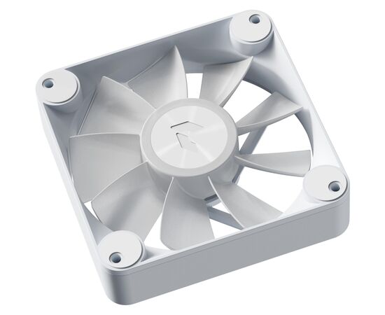 Кулер для корпуса APNX APF3-PF11267.21, изображение 6