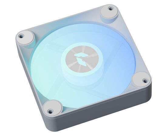 Кулер для корпуса APNX APF3-PF11267.21, изображение 7