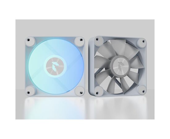 Кулер для корпуса APNX APF3-PF11267.21, изображение 8